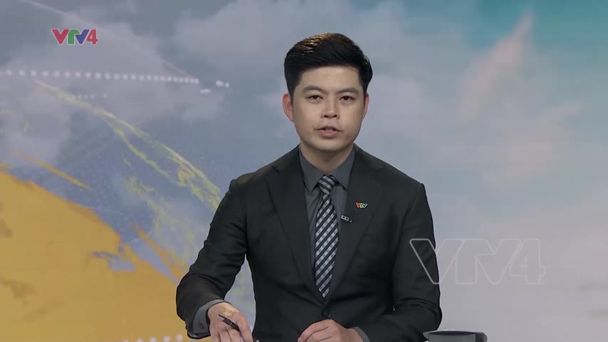 Đảm bảo nguồn nước sạch cho người dân mùa nắng