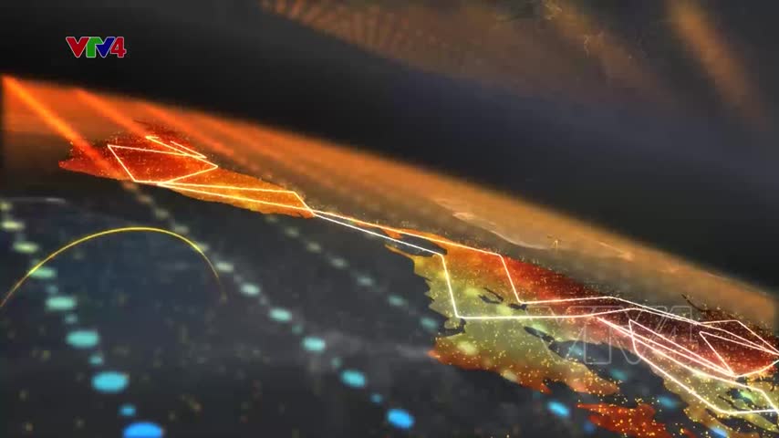 Bản tin tiếng Việt 21h - 29/04/2020