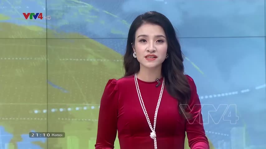 Người đặt tên cho các đường phố Hà Nội
