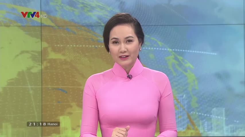 Việt Nam – Hàn Quốc hợp tác thúc đẩy doanh nghiệp khởi nghiệp