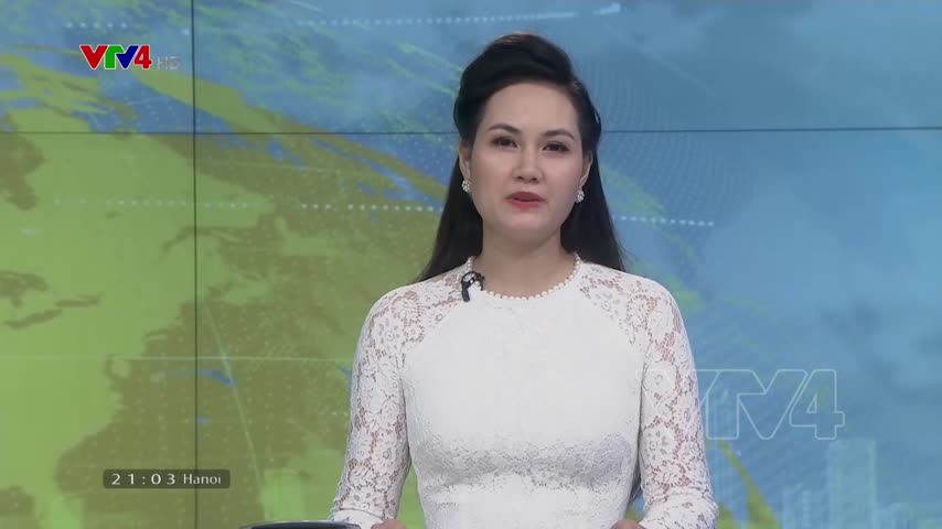 Tăng cường hợp tác Việt Nam - Nhật Bản