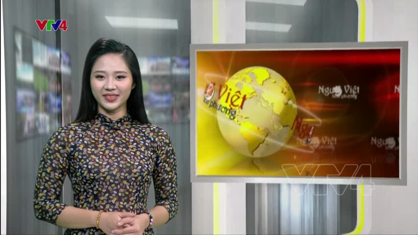 Những bữa cơm từ thiện cho các bệnh nhân nghèo