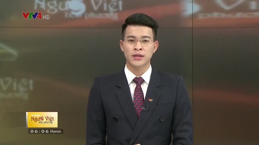 Hội Phụ nữ Leipzig, Cộng hòa liên bang Đức gặp mặt mừng ngày quốc tế phụ nữ