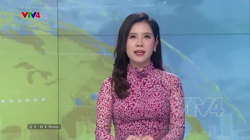 Trân trọng những cống hiến, hy sinh của phụ nữ Việt Nam