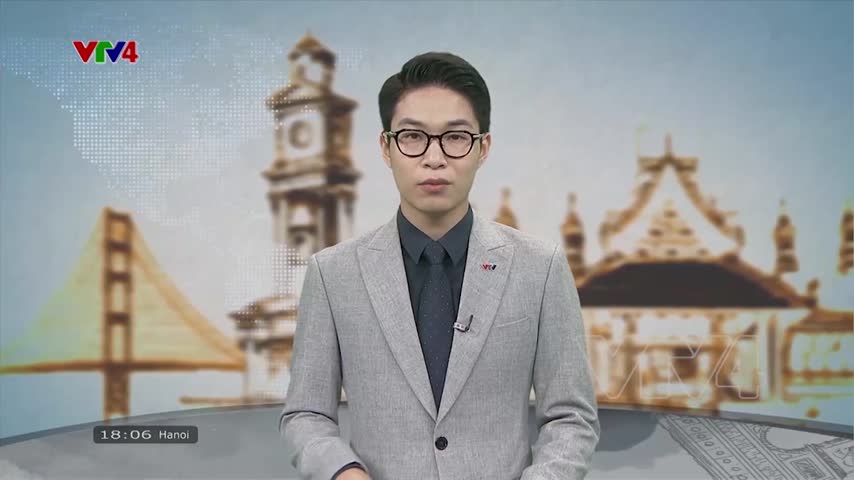 Thể thao kết nối cộng đồng người Việt Nam tại Hong Kong