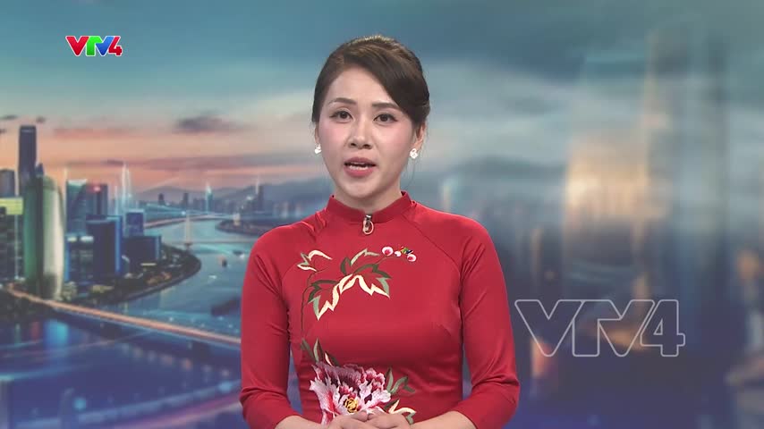 Kiều bào Bắc Âu kỳ vọng sau cuộc gặp với Tổng Bí thư, Chủ tịch nước tại Đan Mạch