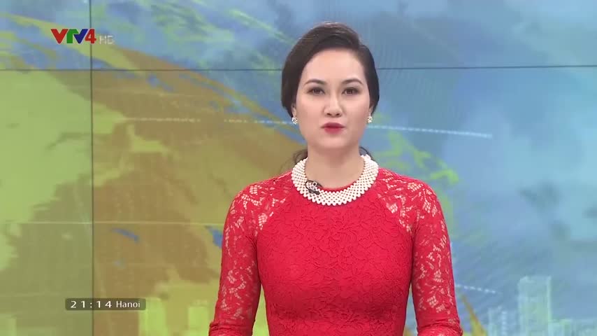 Trung tâm tiêm chủng vắc xin lớn nhất phía Nam