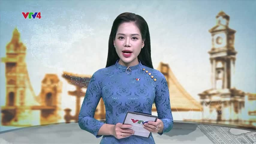 Kỳ họp lần thứ 30 giữa hai Ban Công tác Chính phủ Việt Nam - Lào