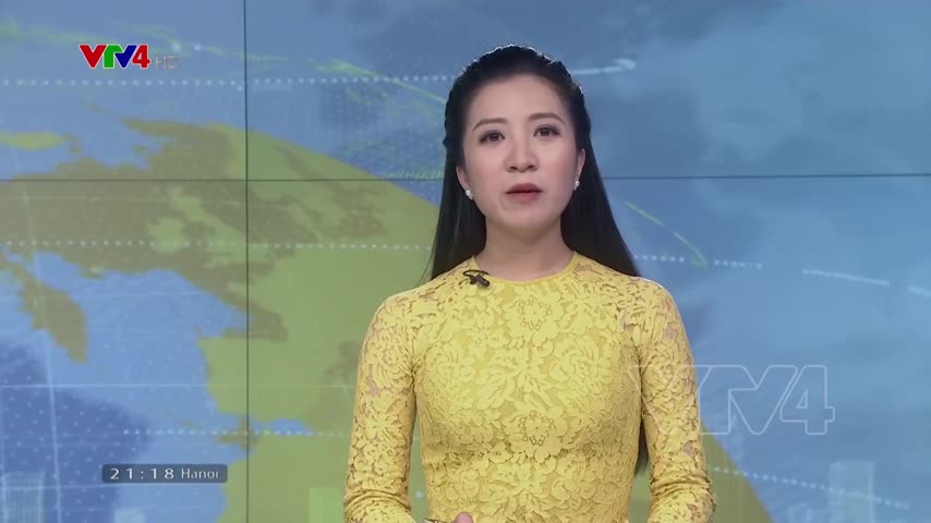Thúc đẩy các hoạt động hợp tác với Nhật Bản