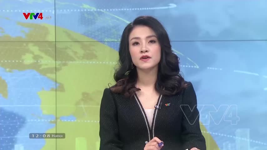 Tiếp tục thí điểm cấp thị thực điện tử cho người nước ngoài nhập cảnh Việt Nam