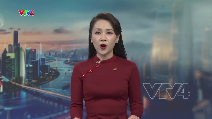 Hợp tác thúc đẩy thực hiện các mục tiêu y tế dài hạn