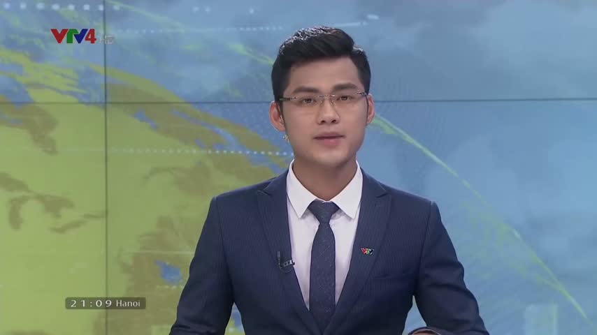 Chiến lược gia tăng giá trị cho gỗ Việt
