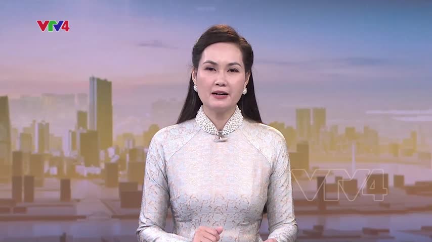 Dân chủ, kỷ cương, minh bạch trong công tác bầu cử