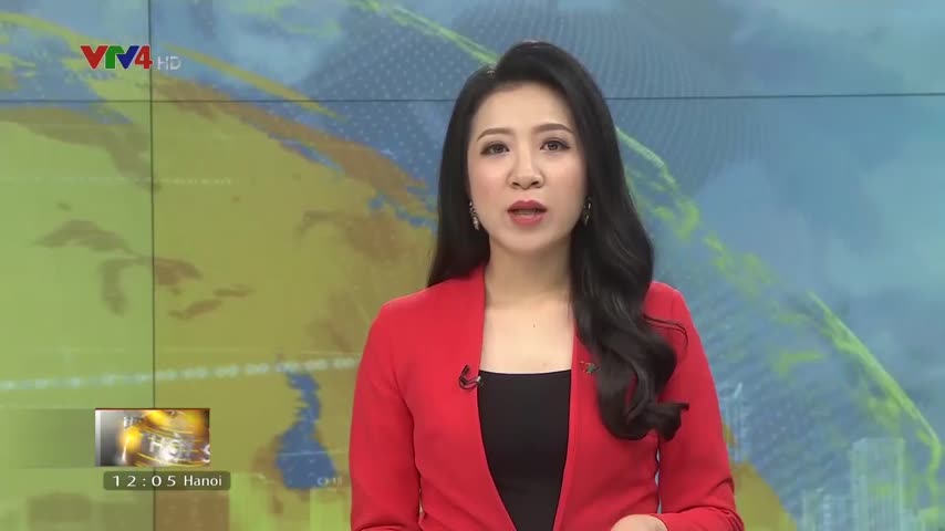 Việt Nam tôn trọng quyền tự do tôn giáo