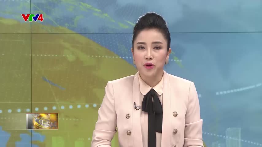 Ra mắt nhiều bộ sách quý về lịch sử và văn hóa Việt Nam