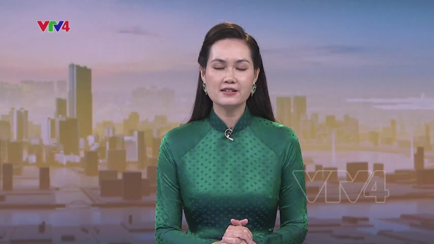 Quý III: Thành phố Hồ Chí Minh cần 90 nghìn lao động