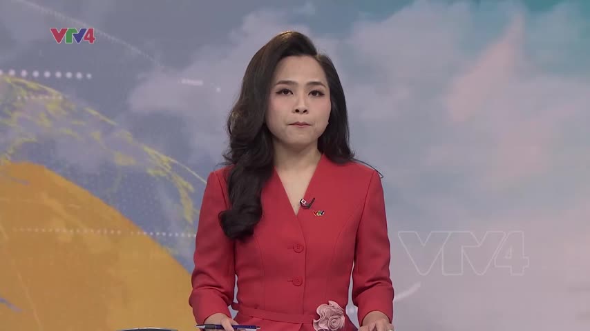 Bắt đối tượng nước ngoài vận chuyển ma túy và thuốc nổ