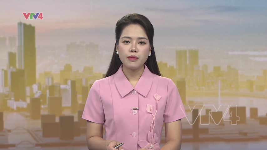 Nâng cao năng lực thực thi cải cách hành chính