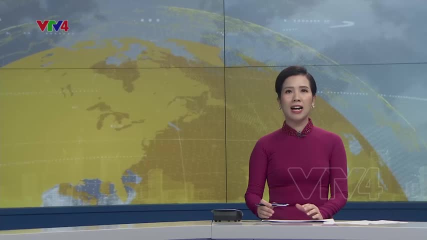 Lặng thầm nghề đỡ đẻ nơi vùng cao