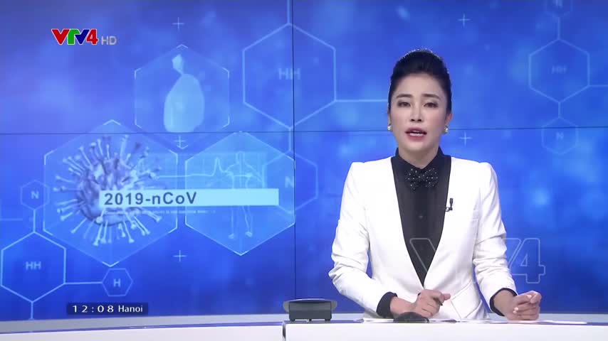 Kon Tum kiểm soát chặt đường mòn, lối mở