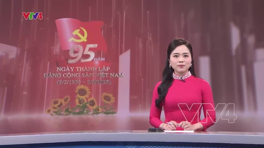 Đặt lời ích nhân dân lên trên hết, trước hết
