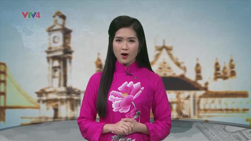 Mang Tết ra làng Đảo