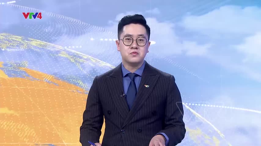 Tháo gỡ khó khăn, nâng cao hiệu quả doanh nghiệp nhà nước