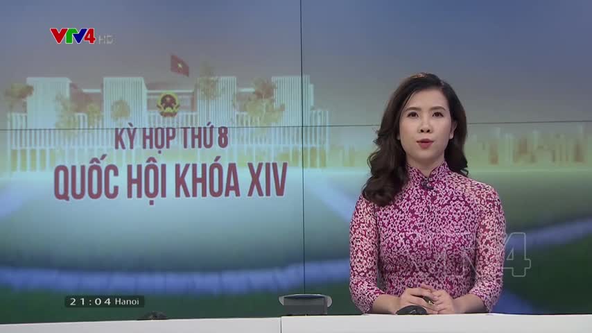 Nâng cao chất lượng hoạt động giám định tư pháp