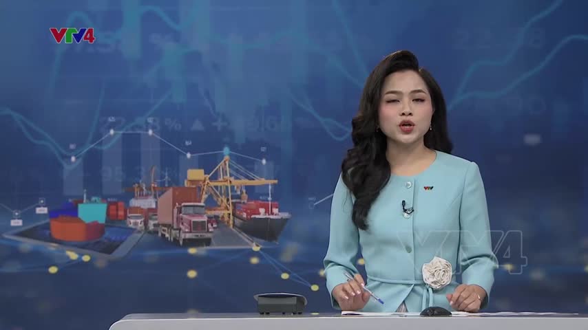Kết hợp kênh 