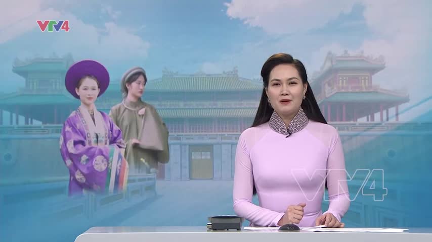 Khi người trẻ khồng thờ ơ với di sản