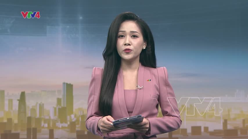 Các mô hình dưỡng lão cho người cao tuổi