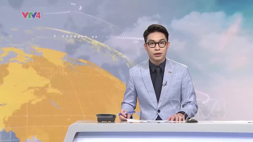 Hơn 100 hồ chứa ở Tây Nguyên dưới mực nước chết