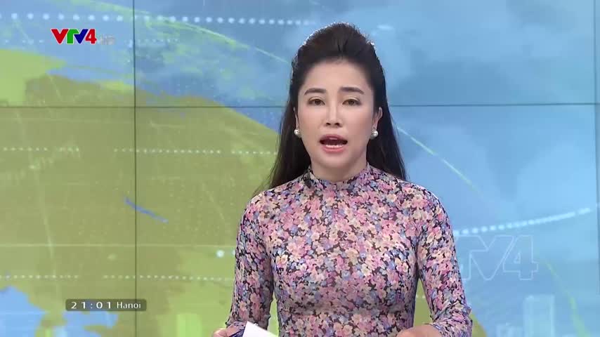 Tăng cường hợp tác Việt Nam – Kenya