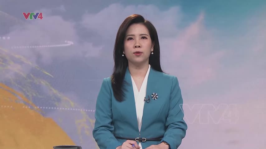 Hoàn thiện phát luật về phát triển công nghiệp quốc phòng