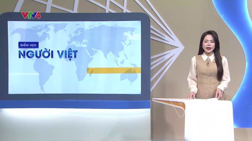 Đại sứ Nguyễn Nam Dương làm việc với Bộ trưởng Ngoại giao và Hợp tác quốc tế Nam Sudan