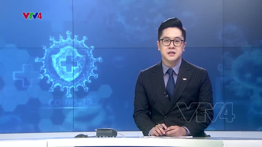 Đánh giá kết quả bước đầu trong phòng, chống đợt dịch thứ 4