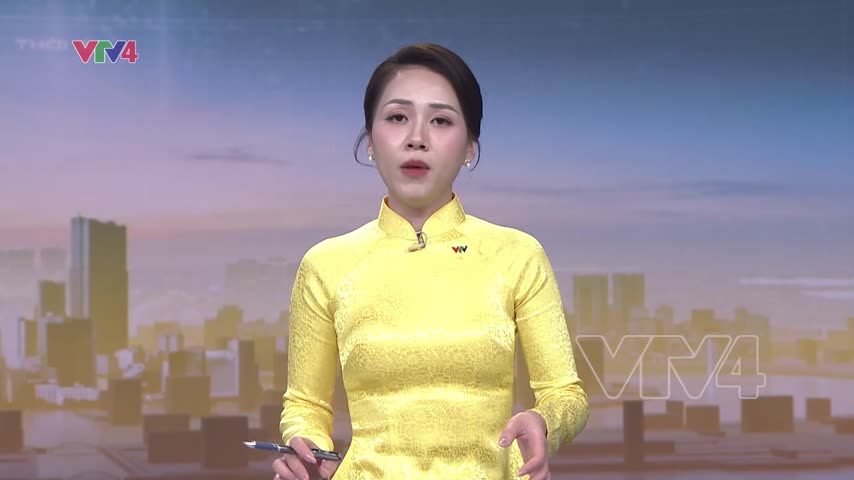 Doanh nghiệp Việt Nam - Nhật Bản chung tay giải bài toán công nghệ