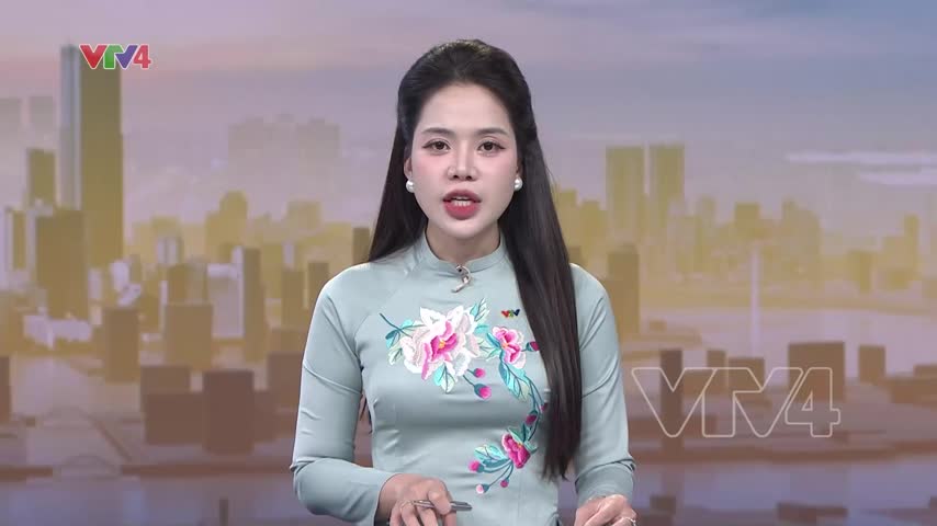 Đề xuất chi 1.800 tỷ đồng/năm hỗ trợ sinh đủ 2 con