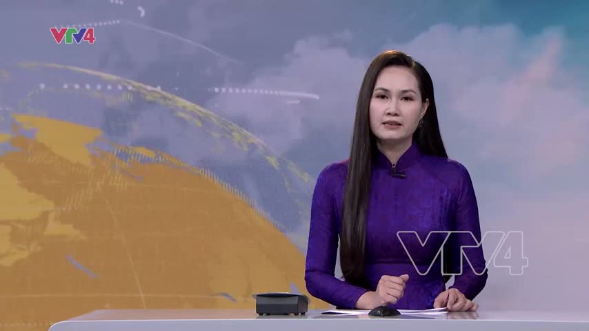 Tầm vóc trí tuệ Tổng Bí thư Nguyễn Phú Trọng