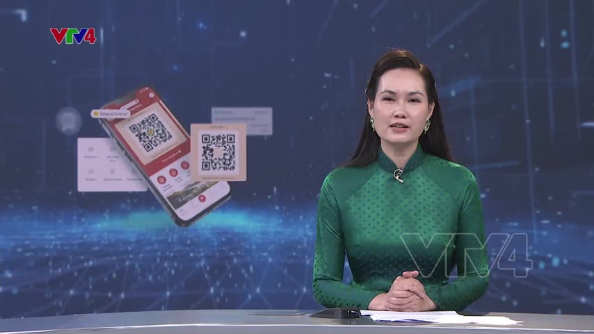Thuận tiện nhờ lấy số làm thủ tục hành chính tại nhà