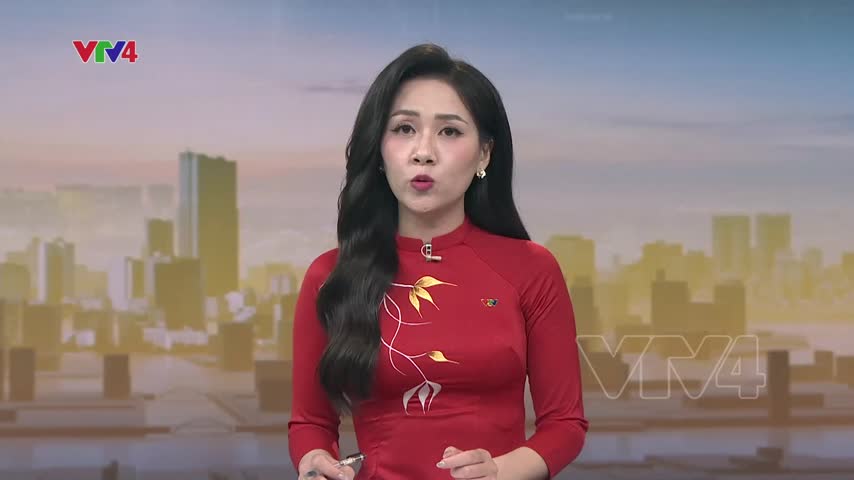 Cao Bằng có thêm một cửa khẩu quốc tế