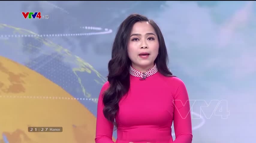 Tiếp nhận công dân từ Campuchia