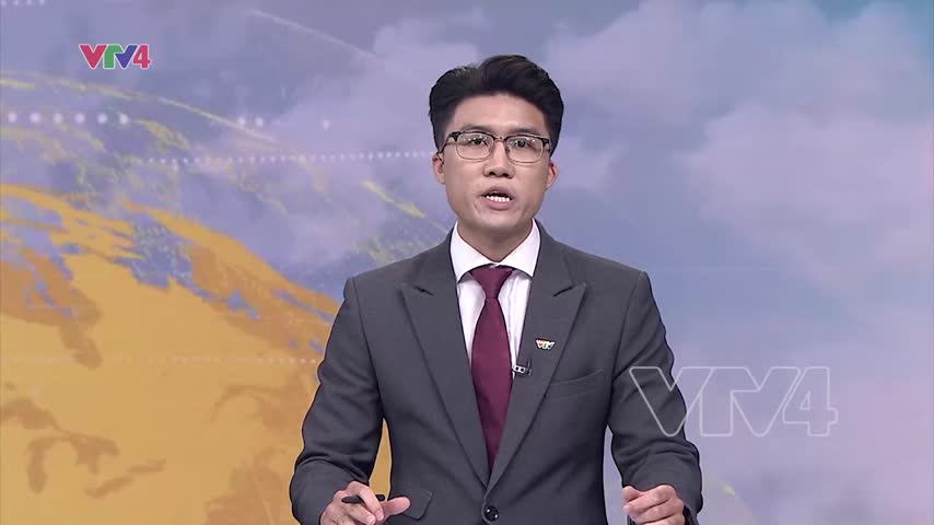 Lấy ý kiến người dân về chủ trương sáp nhập