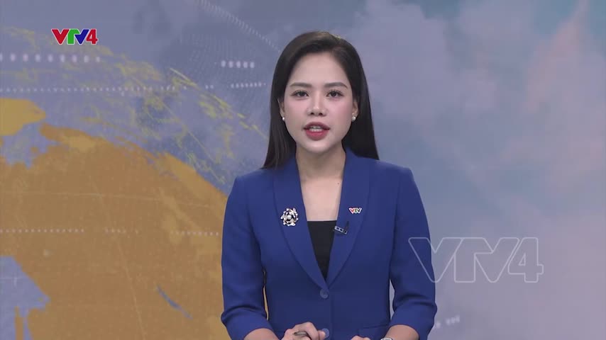 Đấu tranh tội phạm trên không gian mạng