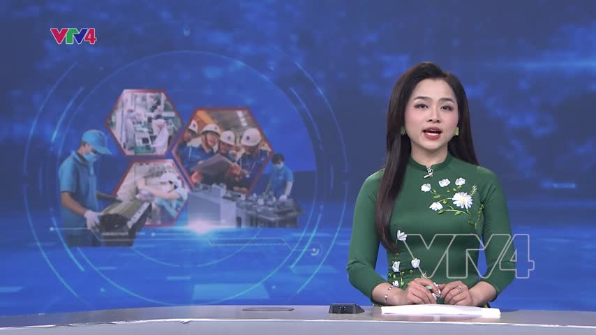 Triển khai ngay nghị quyết đại hội XIV trong điều hành kinh tế vĩ mô