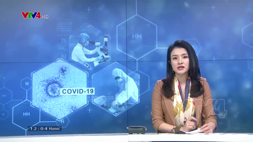 Đề xuất quy trình cưỡng chế cách ly bắt buộc
