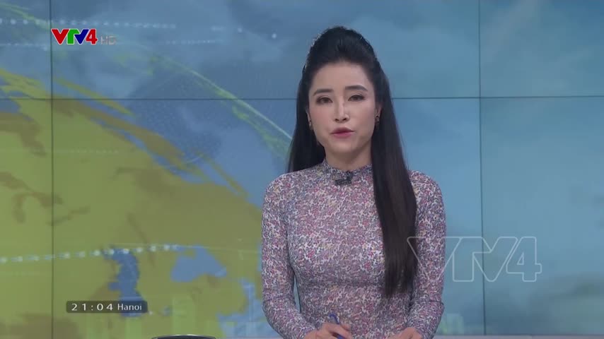  Dự án giải quyết chống ngập ở Thành phố Hồ Chí Minh tiếp tục được triển khai