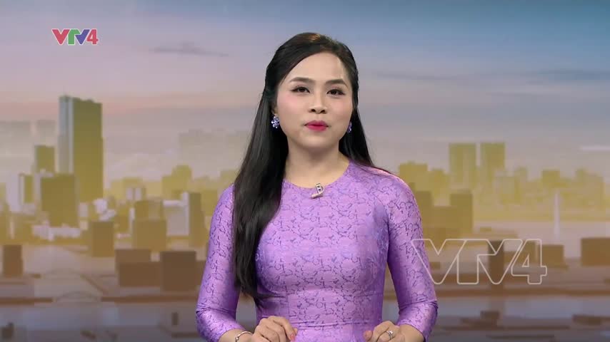 Làm sâu sắc hơn quan hệ Việt Nam với các quốc gia