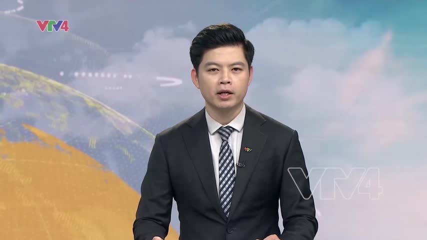 Không để bất ngờ về an ninh chính trị, an ninh quốc gia