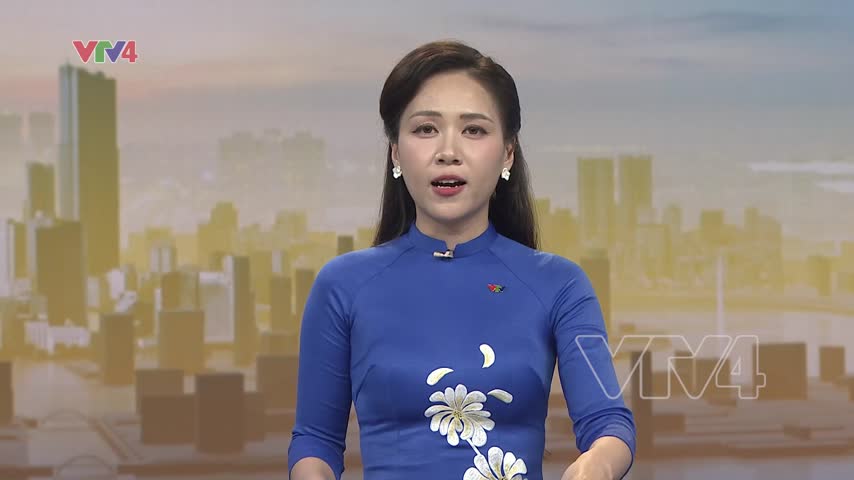 Tăng cường hợp tác Việt Nam-Hoa Kỳ trong tìm kiếm hài cốt liệt sĩ